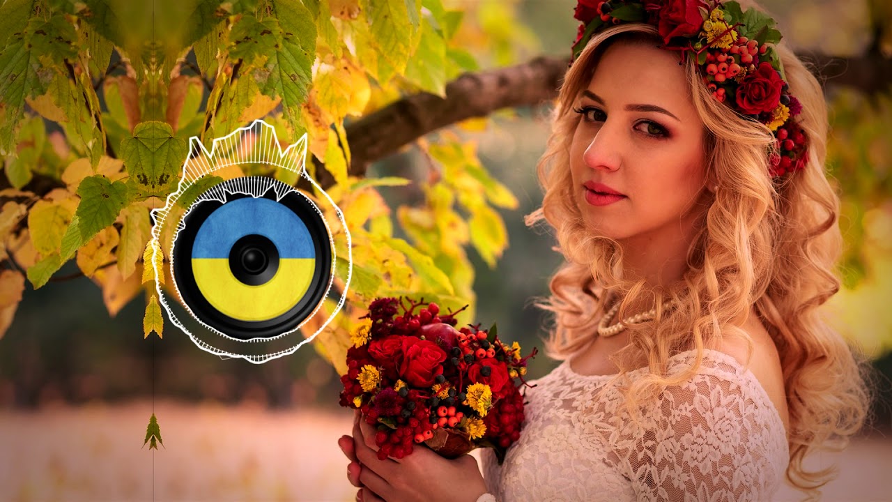 Наталка Карпа - 