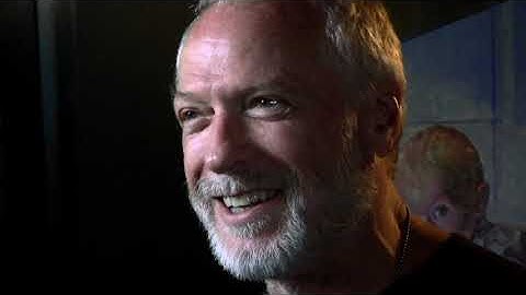 Drew The Man Behind The Poster 2013 1080p