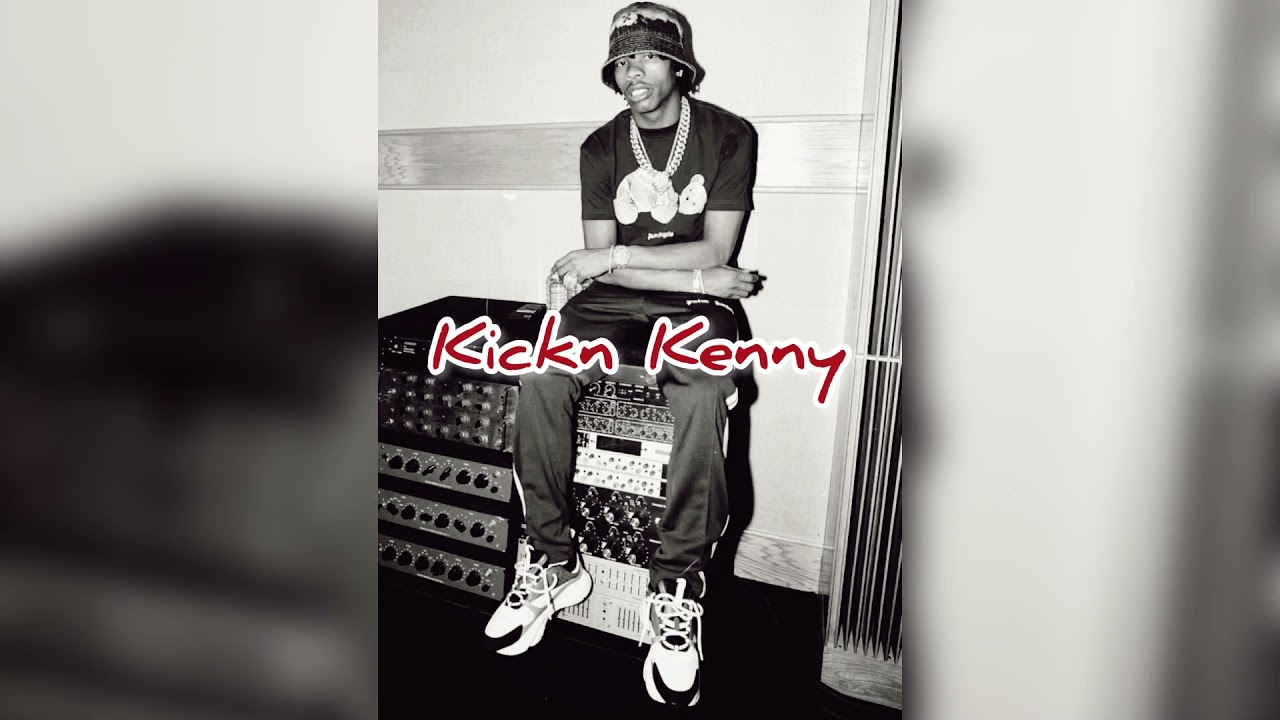 Watch Lil Baby Sample Type Beat 2022 - Wishn' | Prod. By Kickn Kenny | on YouTube Watch Lil Baby Sample Type Beat 2022 - Wishn' | Prod. By Kickn Kenny | on YouTube