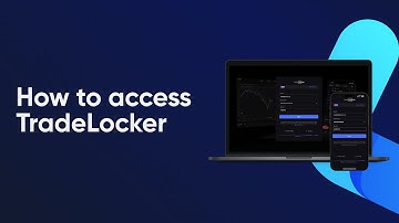 How to Access TradeLocker | HeroFX