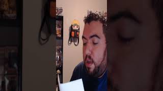 Modern RC top 8 #modernmtg #mtg #magicthegathering #magic #scgaming #top8