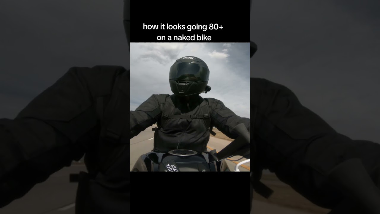 I need some WIND PROTECTION BRO 