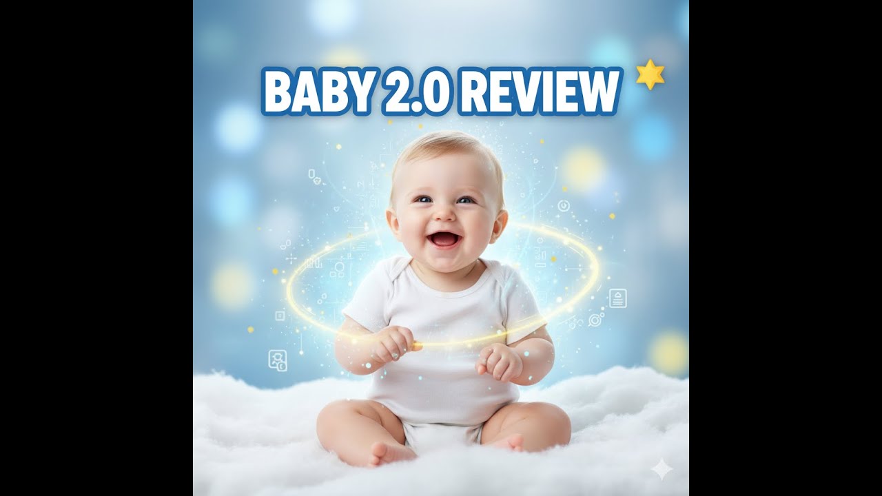 Is Baby 2.0 Worth It?