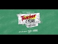 Teacher of the year  official teaser  parth tank productions  upcoming gujarati movie