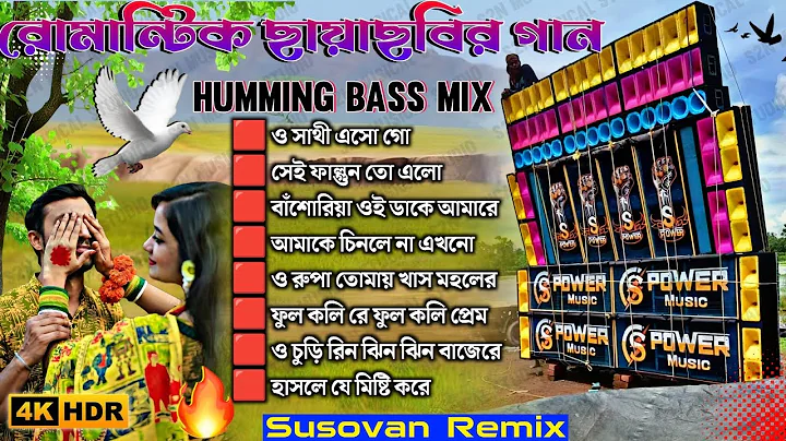 Video 9567431: lion bengal, bengal mix, bengal love