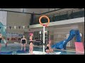 IMG 4847
