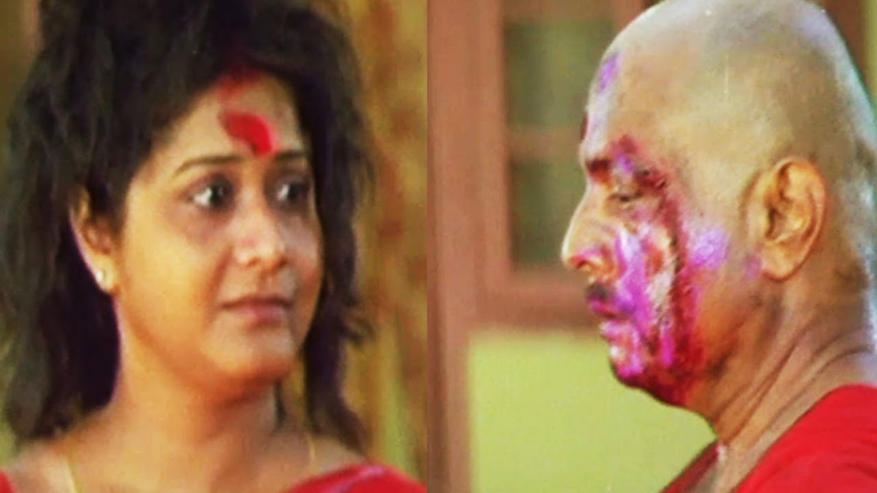 Laboni Sarkar got her revenge, Agneepath - Bengali Scene