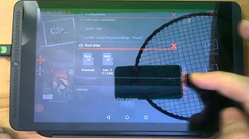 How setup Doom 1 on Magic Dosbox using existing game layout