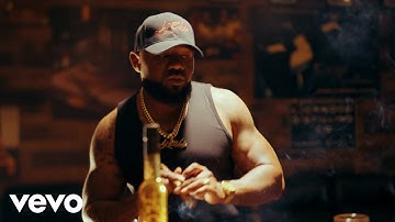 LJ Echols - Come Back