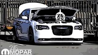 215 Mopar Member Highlight \