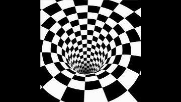 Never end this video 😵 | loop video short #Shorts #loopvideo