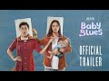 Baby Blues - Official Trailer | 24 Maret 2022