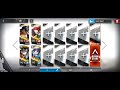 AD-8 Trust Farm | Incandescent Alloy | High-End AFK | 4 Operators 【Arknights】