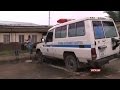 Concerns over further Ebola spread