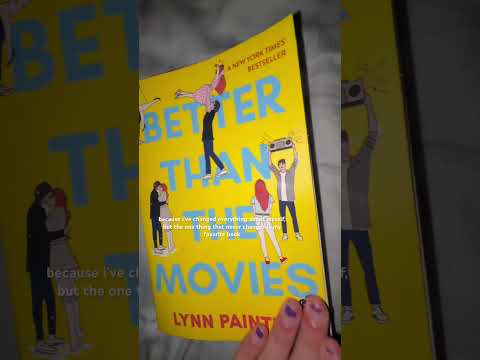 Bttm Has My Heart Booktok Relatable Shorts Fypシ Youngauthor Writertok Writer