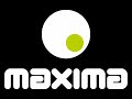 Dj tiesto  in sessions maxima fm 02082004