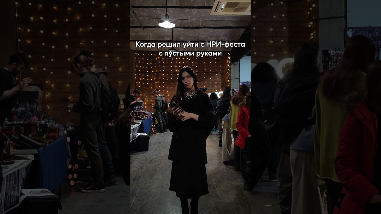 Miss, you forgot something  