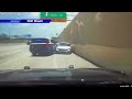FHP S Revised Trooper PIT Maneuver Policy Not Consistent With Federal Safety Recommendations FHP S Revised Trooper PIT Maneuver Policy Not Consistent With Federal Safety Recommendations