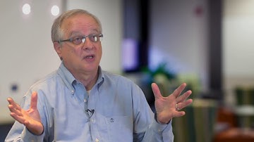 Case Study Data-driven audit management at Washington Trust Bank