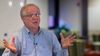 Case Study Data-driven audit management at Washington Trust Bank