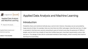 PCA, k-means clustering and summary and course, Lecture november 25, 2022