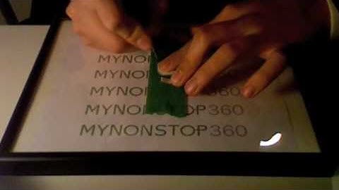 How to Customize your Xbox 360 Controller