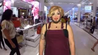 Can I Speak to the Manager? screenshot 3