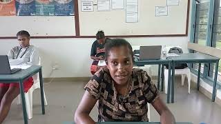 s11176153 ED250 MICRO TEACHING B