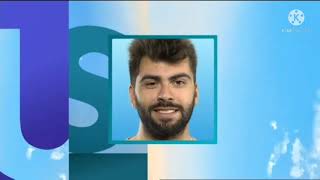 Fokus Tv - Oprawa Graficzna 2014-2015 Przeczytaj Opis