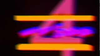 Intro V2 Dla Symus 4Z Muzyką