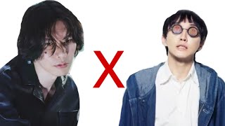 [初音ミク] 루루쨩의 피스사인