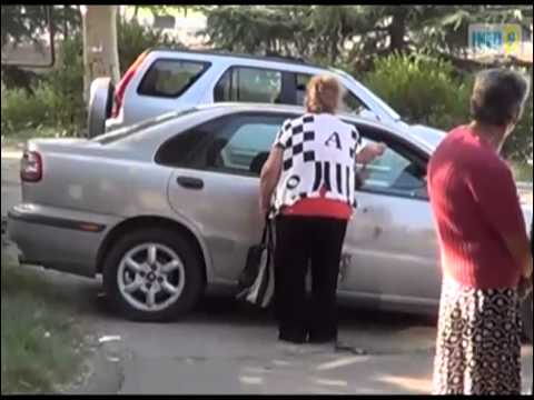 კოორდინატორები