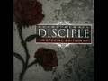 Disciple - Someone