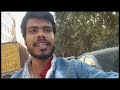 New mini vlog 👍👌💯#minivlog #suscribe #exsplorepage #travelvideo #like #coment #share #suscribe🥰💯💕❣️👍