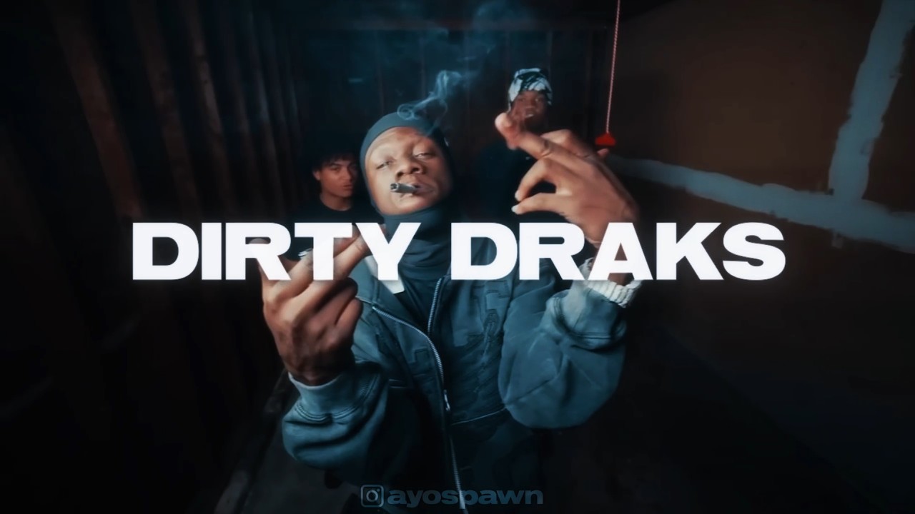 (free) ebk jaaybo + ebk leebo type beat - 