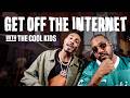 The Cool Kids Guide to the Lower East Side: Community, Coffee & Culture | Get Off the Internet