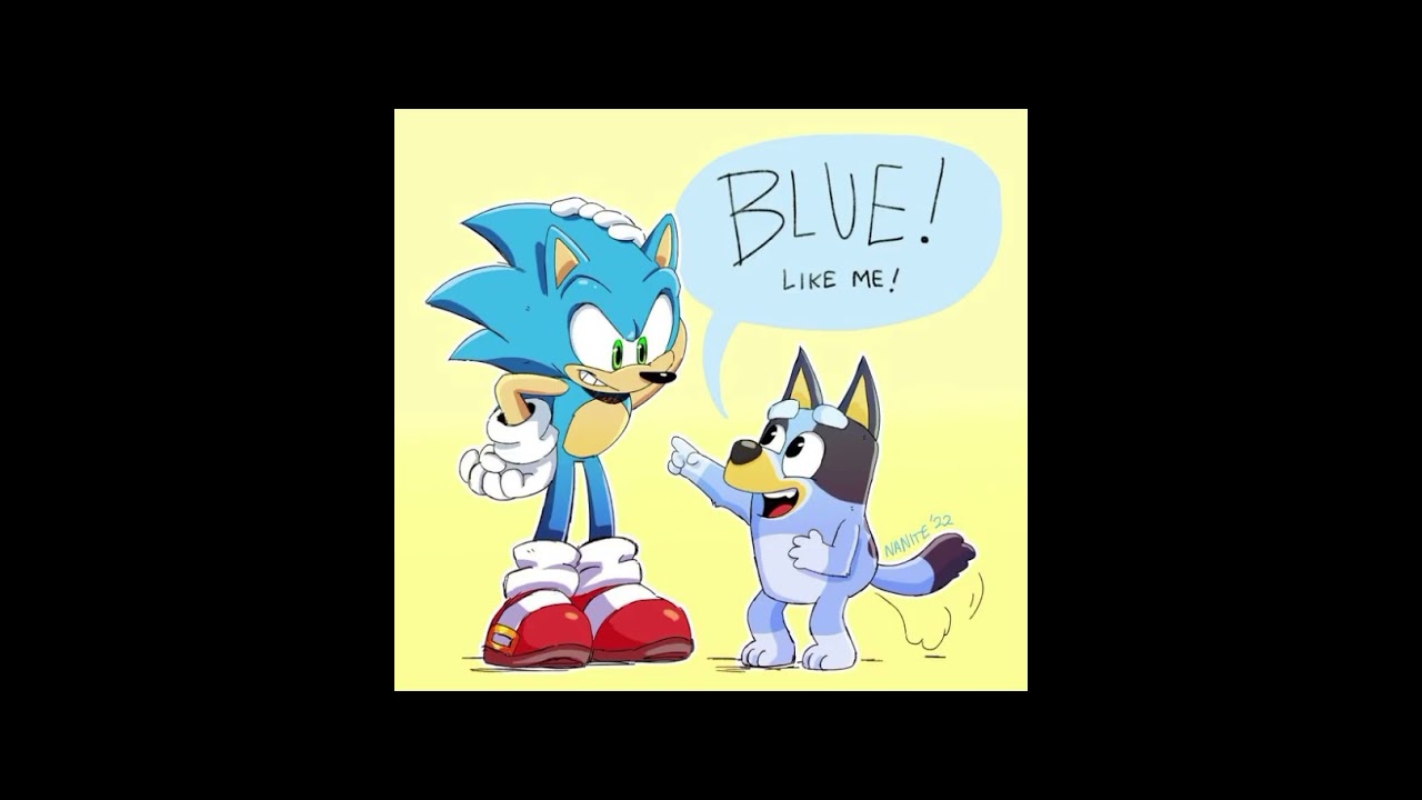 For someone special... Yeah... Special AKA my boyfriend