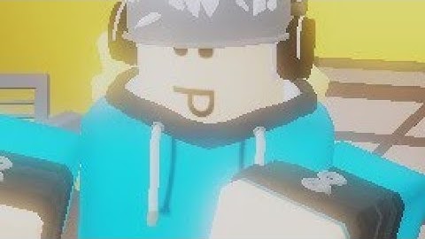 A bizarre day Free VIP SERVER (dead)