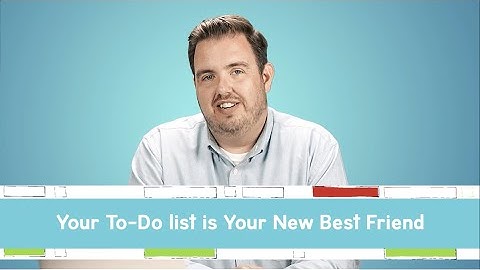 Working Hard to Achieve Work Life Balance with Brett Harned