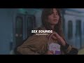 lil tjay, sex sounds // 8D (slowed   reverb)