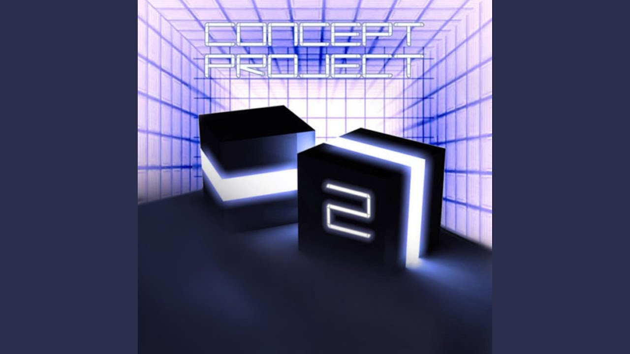 Watch Victory on YouTube Watch Victory on YouTube