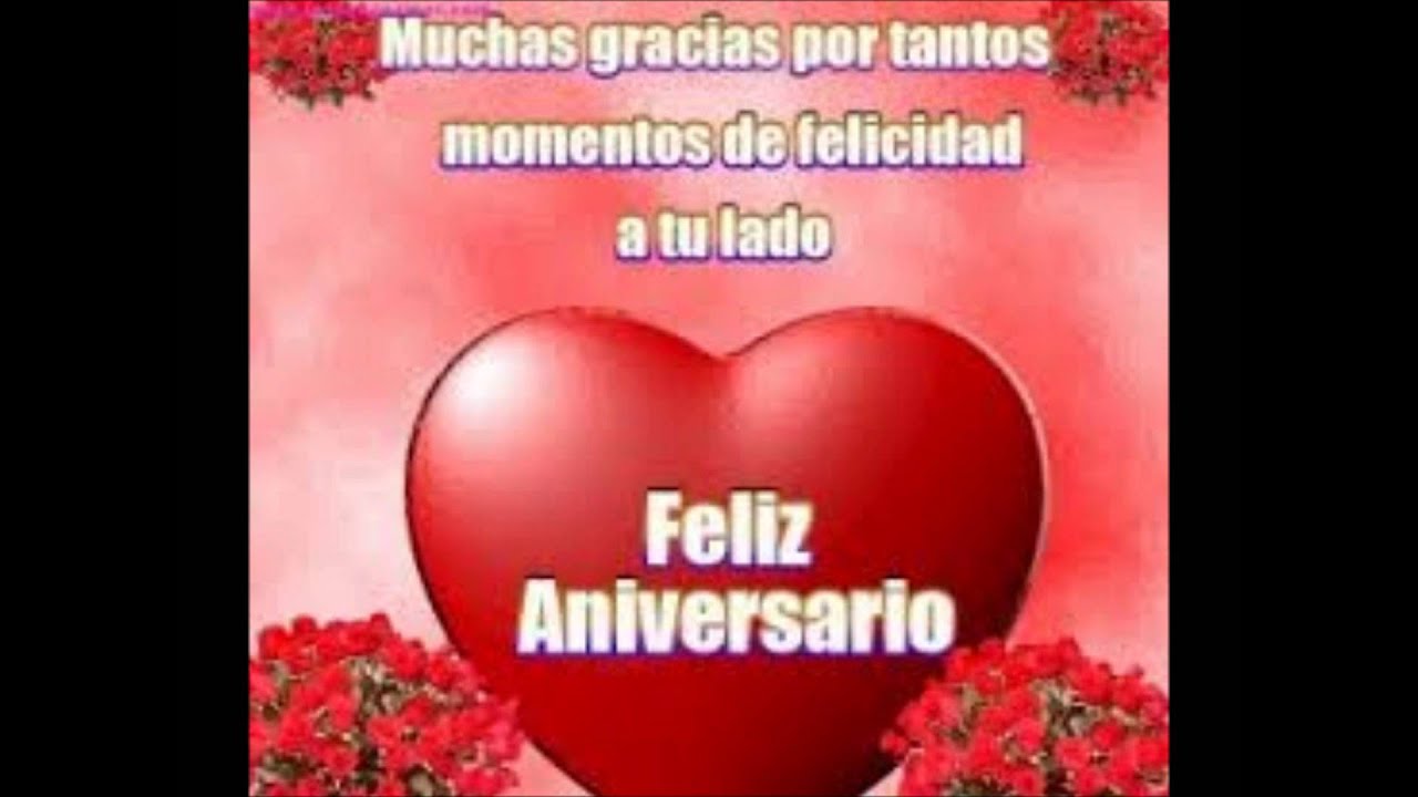 56 Mejores Imagenes De Aniversarios Happy Brithday 10 Frases De Amor Con Las Que Celebrar Tu Aniversario Bekia Pareja