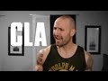 CLA Source - Conjugated Linoleic Acid Weight Loss - YouTube
