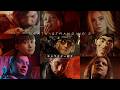 DEATH STRANDING 2: ON THE BEACH Short Trailer | キャラクター紹介