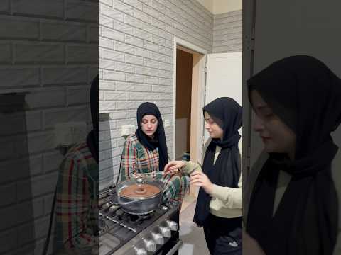 اسوء حظ بنت ام سيف ونانو
