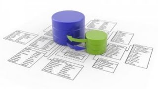 Export Database Diagrams to another Database