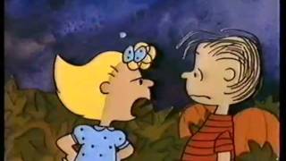 Welcome To Mostoffensivevideo Com Official Home Of Charlie Brown Kwanzaa And Other Offensive Parodies Welcome To Mostoffensivevideo Com Official Home Of Charlie Brown Kwanzaa And Other Offensive Parodies