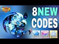 🔔NEW✨UPDATE!!🔔 COOKIE RUN KINGDOM COUPON CODES 2026 - CRK CODES 2025 - COOKIE RUN KINGDOM CODES