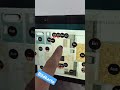 Perfekt fürs Tablet #dashbaord #homeassistant #home #smarthome #smart #diy