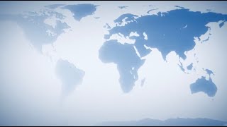 CTIS Video Tutorial – Managing a Clinical Trial in CTIS: Trial & Recruitment Notices (Sponsor)
